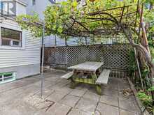 464 MONTROSE AVENUE | Toronto Ontario | Slide Image Thirty