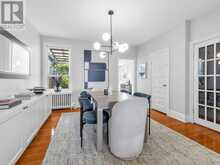 464 MONTROSE AVENUE | Toronto Ontario | Slide Image Nine