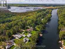 3908 CANAL ROAD W | Washago Ontario | Slide Image Twelve