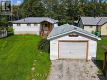 3908 CANAL ROAD W | Washago Ontario | Slide Image Four