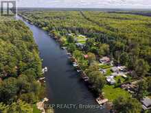 3908 CANAL ROAD W | Washago Ontario | Slide Image Nine