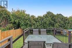 114 ELDERWOOD PLACE | Brampton Ontario | Slide Image Thirty-two