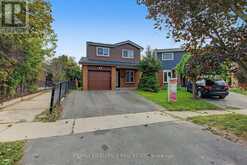 114 ELDERWOOD PLACE | Brampton Ontario | Slide Image Six