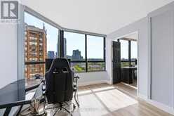 905 - 5444 YONGE STREET | Toronto Ontario | Slide Image Twenty-seven