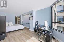 905 - 5444 YONGE STREET | Toronto Ontario | Slide Image Twenty-eight