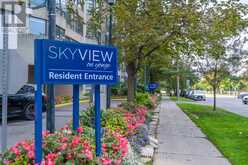 905 - 5444 YONGE STREET | Toronto Ontario | Slide Image Two