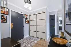 905 - 5444 YONGE STREET | Toronto Ontario | Slide Image Five