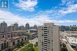 LPH05 - 660 SHEPPARD AVENUE E | Toronto Ontario | Slide Image Nineteen
