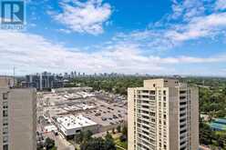 LPH05 - 660 SHEPPARD AVENUE E | Toronto Ontario | Slide Image Twenty