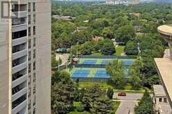 LPH05 - 660 SHEPPARD AVENUE E | Toronto Ontario | Slide Image Twenty-one