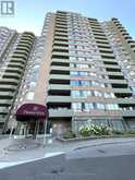 413 - 30 THUNDER GROVE | Toronto Ontario | Slide Image Two