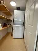 413 - 30 THUNDER GROVE | Toronto Ontario | Slide Image Thirty