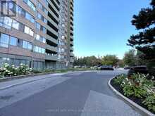 413 - 30 THUNDER GROVE | Toronto Ontario | Slide Image Three