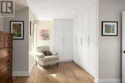 119 JACKMAN AVENUE | Toronto Ontario | Slide Image Eleven