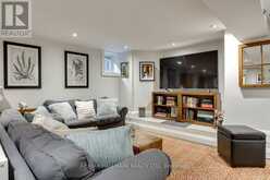 119 JACKMAN AVENUE | Toronto Ontario | Slide Image Fifteen