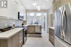 4 DINGWALL AVENUE | Toronto Ontario | Slide Image Eleven