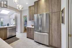 4 DINGWALL AVENUE | Toronto Ontario | Slide Image Twelve