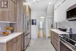 4 DINGWALL AVENUE | Toronto Ontario | Slide Image Thirteen