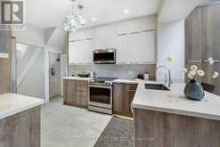 4 DINGWALL AVENUE | Toronto Ontario | Slide Image Fourteen