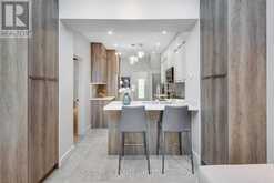 4 DINGWALL AVENUE | Toronto Ontario | Slide Image Sixteen