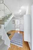 4 DINGWALL AVENUE | Toronto Ontario | Slide Image Nineteen