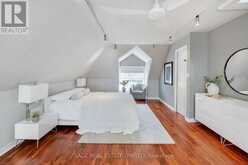 4 DINGWALL AVENUE | Toronto Ontario | Slide Image Thirty