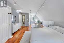 4 DINGWALL AVENUE | Toronto Ontario | Slide Image Thirty-two