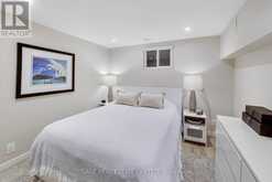 4 DINGWALL AVENUE | Toronto Ontario | Slide Image Thirty-nine