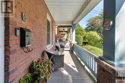 4 DINGWALL AVENUE | Toronto Ontario | Slide Image Three