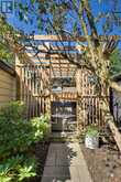 4 DINGWALL AVENUE | Toronto Ontario | Slide Image Forty-six