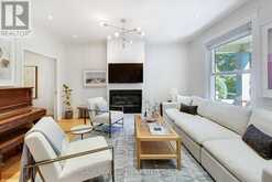 4 DINGWALL AVENUE | Toronto Ontario | Slide Image Six