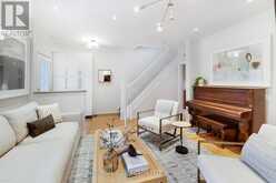 4 DINGWALL AVENUE | Toronto Ontario | Slide Image Eight