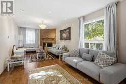82 JUSTUS DRIVE | Richmond Hill Ontario | Slide Image Eighteen