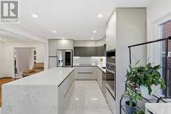82 JUSTUS DRIVE | Richmond Hill Ontario | Slide Image Twenty