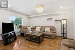 82 JUSTUS DRIVE | Richmond Hill Ontario | Slide Image Twenty-one