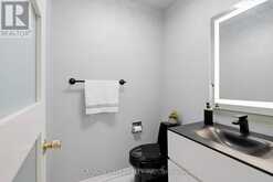 82 JUSTUS DRIVE | Richmond Hill Ontario | Slide Image Twenty-two