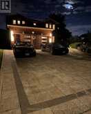 82 JUSTUS DRIVE | Richmond Hill Ontario | Slide Image Two