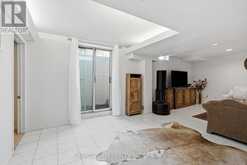 82 JUSTUS DRIVE | Richmond Hill Ontario | Slide Image Thirty-three