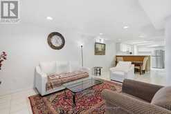82 JUSTUS DRIVE | Richmond Hill Ontario | Slide Image Thirty-four