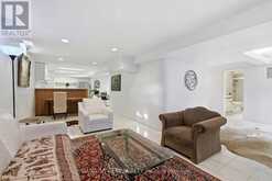 82 JUSTUS DRIVE | Richmond Hill Ontario | Slide Image Thirty-five