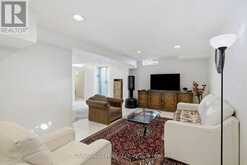 82 JUSTUS DRIVE | Richmond Hill Ontario | Slide Image Thirty-six