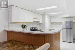 82 JUSTUS DRIVE | Richmond Hill Ontario | Slide Image Thirty-eight