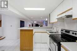 82 JUSTUS DRIVE | Richmond Hill Ontario | Slide Image Thirty-nine