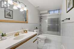 82 JUSTUS DRIVE | Richmond Hill Ontario | Slide Image Forty
