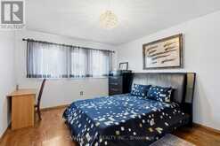 82 JUSTUS DRIVE | Richmond Hill Ontario | Slide Image Forty-one