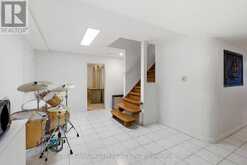 82 JUSTUS DRIVE | Richmond Hill Ontario | Slide Image Forty-two