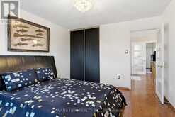 82 JUSTUS DRIVE | Richmond Hill Ontario | Slide Image Forty-three