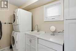 82 JUSTUS DRIVE | Richmond Hill Ontario | Slide Image Forty-four