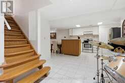 82 JUSTUS DRIVE | Richmond Hill Ontario | Slide Image Forty-five