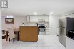 82 JUSTUS DRIVE | Richmond Hill Ontario | Slide Image Forty-six